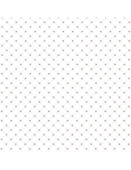 Papel scrapbooking Artesano Premium 30,5x30,5cm. 280 gr. Una cara PS3904