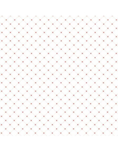Papel scrapbooking Artesano Premium 30,5x30,5cm. 280 gr. Una cara PS3905