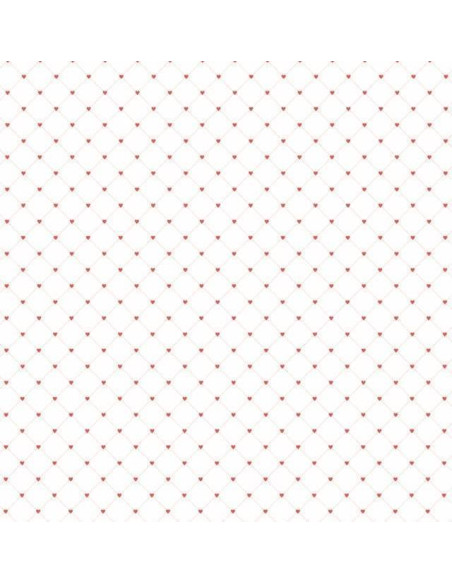 Papel scrapbooking Artesano Premium 30,5x30,5cm. 280 gr. Una cara PS3905