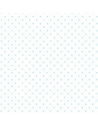 Papel scrapbooking Artesano Premium 30,5x30,5cm. 280 gr. Una cara PS3909