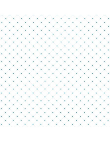 Papel scrapbooking Artesano Premium 30,5x30,5cm. 280 gr. Una cara PS3910