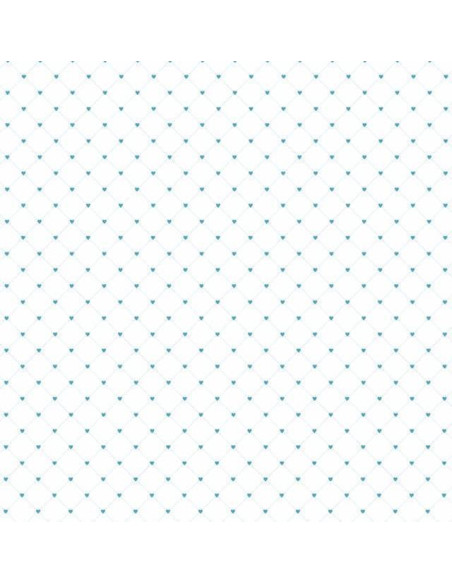 Papel scrapbooking Artesano Premium 30,5x30,5cm. 280 gr. Una cara PS3910