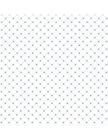 Papel scrapbooking Artesano Premium 30,5x30,5cm. 280 gr. Una cara PS3913