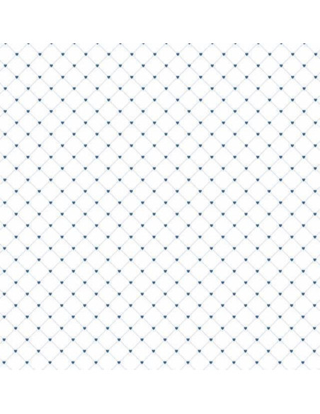 Papel scrapbooking Artesano Premium 30,5x30,5cm. 280 gr. Una cara PS3913