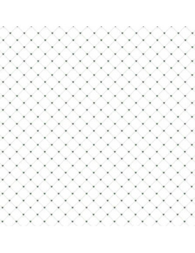 Papel scrapbooking Artesano Premium 30,5x30,5cm. 280 gr. Una cara PS3920