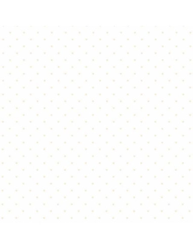 Papel scrapbooking Artesano Premium 30,5x30,5cm. 280 gr. Una cara PS3922