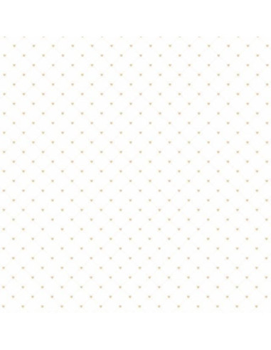Papel scrapbooking Artesano Premium 30,5x30,5cm. 280 gr. Una cara PS3926
