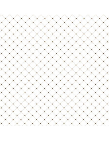 Papel scrapbooking Artesano Premium 30,5x30,5cm. 280 gr. Una cara PS3927