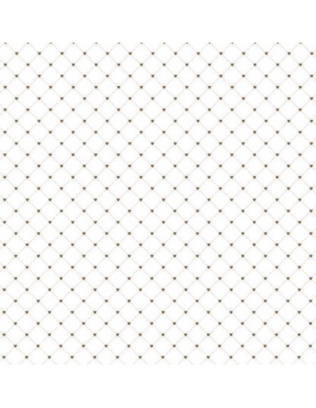 Papel scrapbooking Artesano Premium 30,5x30,5cm. 280 gr. Una cara PS3927