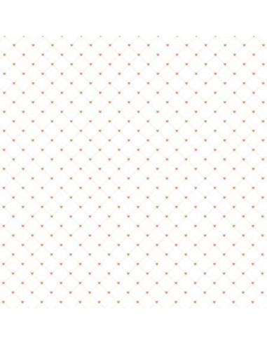 Papel scrapbooking Artesano Premium 30,5x30,5cm. 280 gr. Una cara PS3939