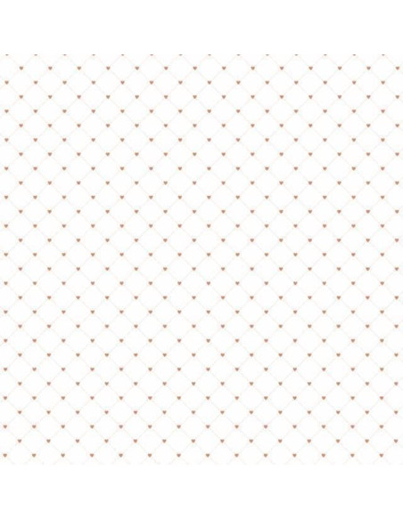 Papel scrapbooking Artesano Premium 30,5x30,5cm. 280 gr. Una cara PS3939