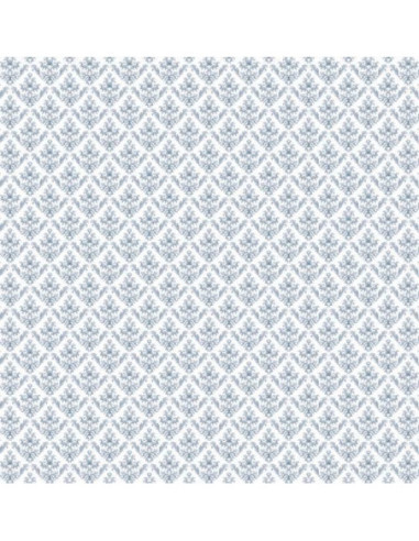 Papel scrapbooking Artesano Premium 30,5x30,5cm. 280 gr. Una cara PS4012