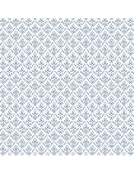 Papel scrapbooking Artesano Premium 30,5x30,5cm. 280 gr. Una cara PS4012
