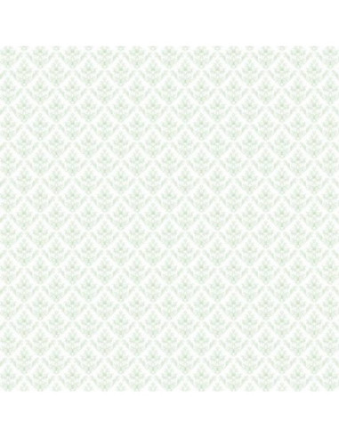 Papel scrapbooking Artesano Premium 30,5x30,5cm. 280 gr. Una cara PS4015