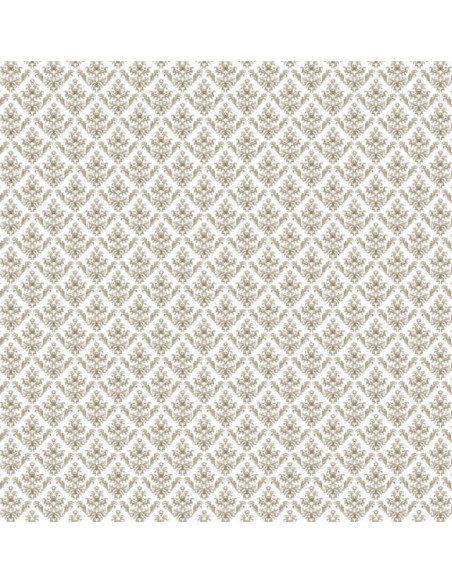 Papel scrapbooking Artesano Premium 30,5x30,5cm. 280 gr. Una cara PS4021