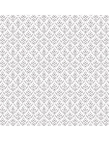 Papel scrapbooking Artesano Premium 30,5x30,5cm. 280 gr. Una cara PS4035