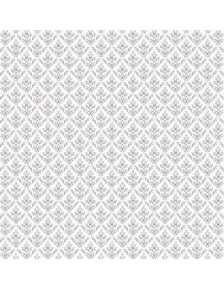 Papel scrapbooking Artesano Premium 30,5x30,5cm. 280 gr. Una cara PS4035