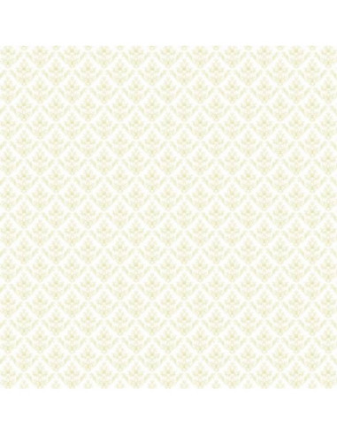 Papel scrapbooking Artesano Premium 30,5x30,5cm. 280 gr. Una cara PS4040
