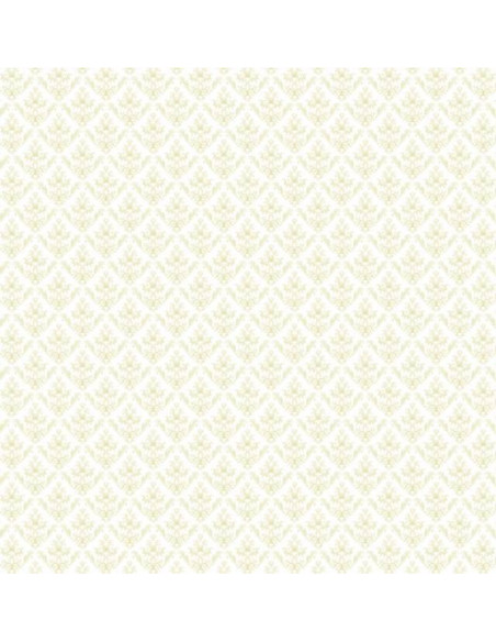 Papel scrapbooking Artesano Premium 30,5x30,5cm. 280 gr. Una cara PS4040