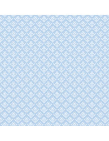 Papel scrapbooking Artesano Premium 30,5x30,5cm. 280 gr. Una cara PS4108