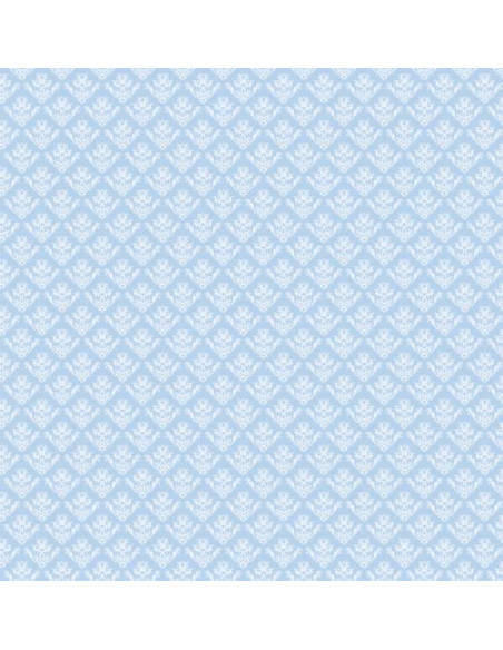 Papel scrapbooking Artesano Premium 30,5x30,5cm. 280 gr. Una cara PS4108