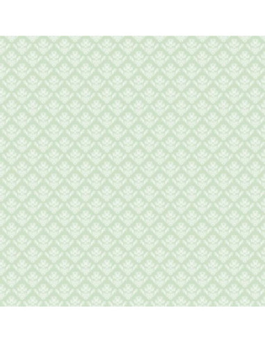 Papel scrapbooking Artesano Premium 30,5x30,5cm. 280 gr. Una cara PS4115