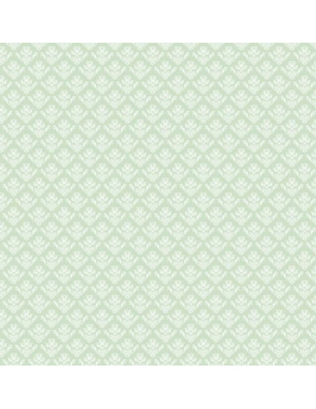 Papel scrapbooking Artesano Premium 30,5x30,5cm. 280 gr. Una cara PS4115