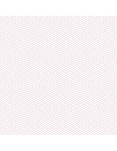 Papel scrapbooking Artesano Premium 30,5x30,5cm. 280 gr. Una cara PS4301
