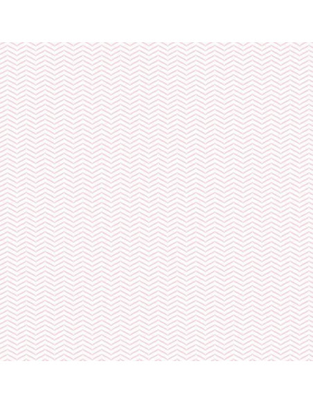 Papel scrapbooking Artesano Premium 30,5x30,5cm. 280 gr. Una cara PS4301