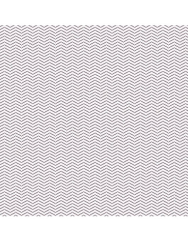 Papel scrapbooking Artesano Premium 30,5x30,5cm. 280 gr. Una cara PS4314