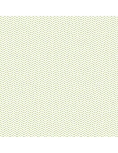 Papel scrapbooking Artesano Premium 30,5x30,5cm. 280 gr. Una cara PS4316