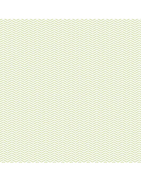 Papel scrapbooking Artesano Premium 30,5x30,5cm. 280 gr. Una cara PS4316
