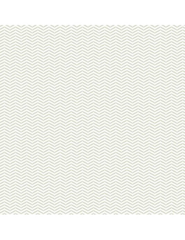 Papel scrapbooking Artesano Premium 30,5x30,5cm. 280 gr. Una cara PS4319