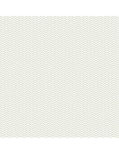 Papel scrapbooking Artesano Premium 30,5x30,5cm. 280 gr. Una cara PS4319