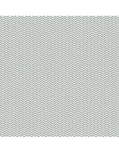 Papel scrapbooking Artesano Premium 30,5x30,5cm. 280 gr. Una cara PS4320