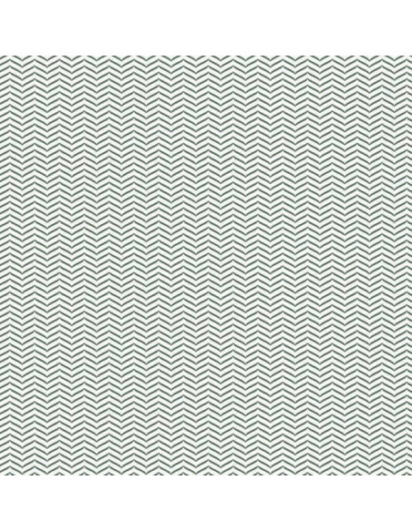 Papel scrapbooking Artesano Premium 30,5x30,5cm. 280 gr. Una cara PS4320