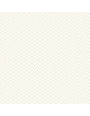 Papel scrapbooking Artesano Premium 30,5x30,5cm. 280 gr. Una cara PS4323