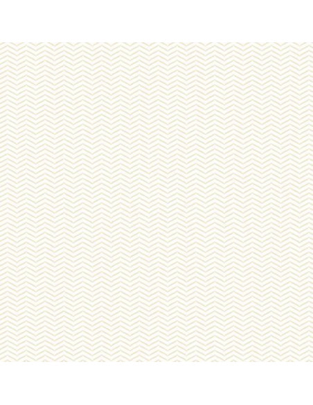 Papel scrapbooking Artesano Premium 30,5x30,5cm. 280 gr. Una cara PS4323