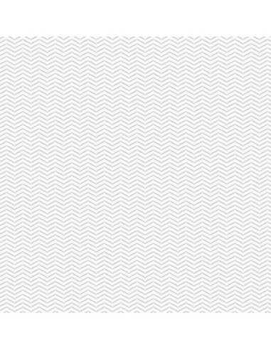 Papel scrapbooking Artesano Premium 30,5x30,5cm. 280 gr. Una cara PS4329