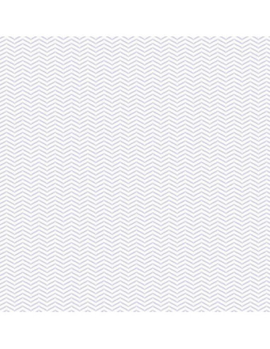 Papel scrapbooking Artesano Premium 30,5x30,5cm. 280 gr. Una cara PS4332