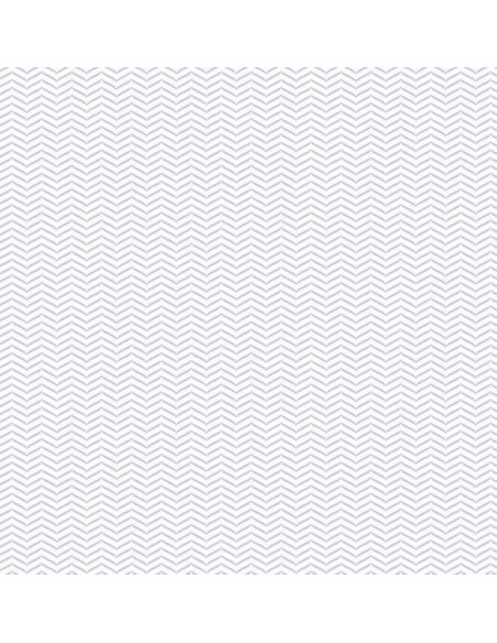 Papel scrapbooking Artesano Premium 30,5x30,5cm. 280 gr. Una cara PS4332