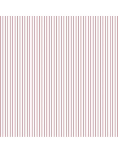 Papel scrapbooking Artesano Premium 30,5x30,5cm. 280 gr. Una cara PS4402