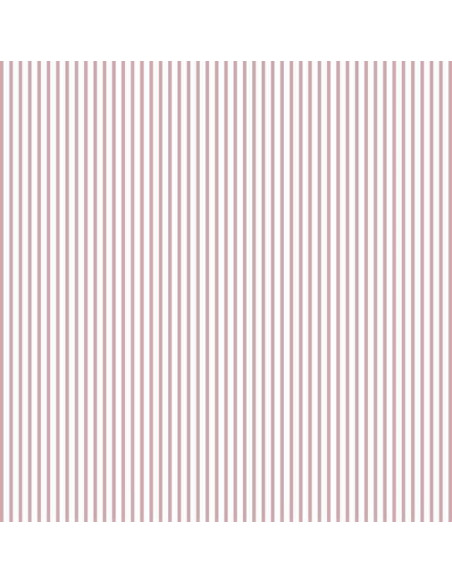 Papel scrapbooking Artesano Premium 30,5x30,5cm. 280 gr. Una cara PS4402