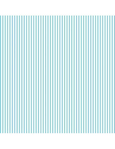 Papel scrapbooking Artesano Premium 30,5x30,5cm. 280 gr. Una cara PS4410