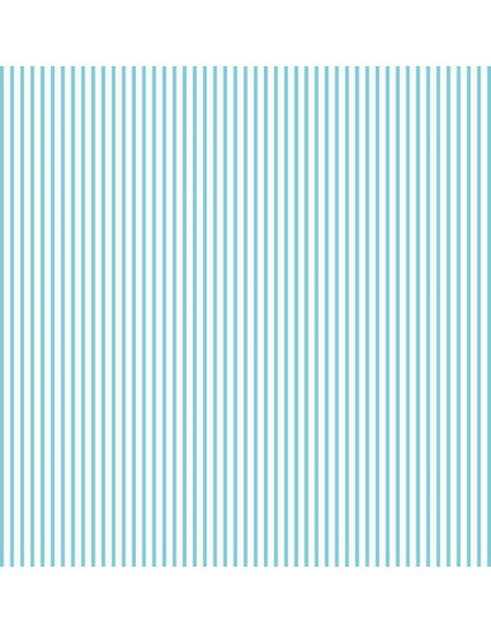 Papel scrapbooking Artesano Premium 30,5x30,5cm. 280 gr. Una cara PS4410