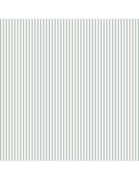 Papel scrapbooking Artesano Premium 30,5x30,5cm. 280 gr. Una cara PS4417