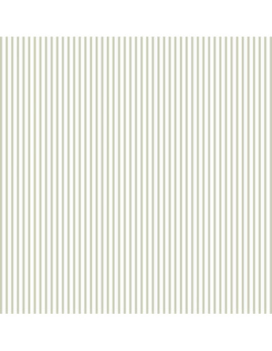 Papel scrapbooking Artesano Premium 30,5x30,5cm. 280 gr. Una cara PS4419