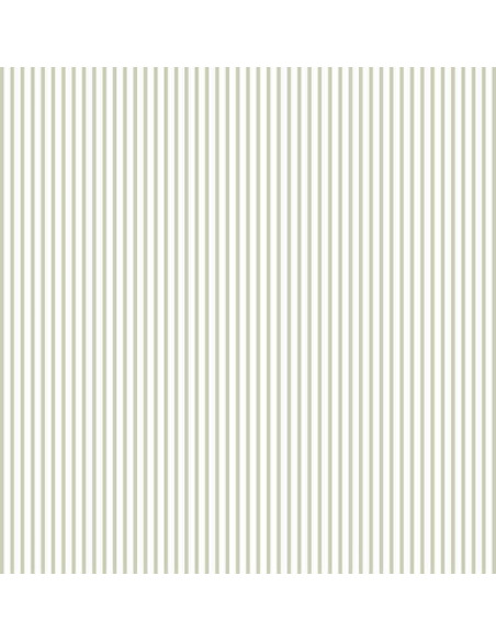 Papel scrapbooking Artesano Premium 30,5x30,5cm. 280 gr. Una cara PS4419