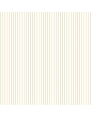 Papel scrapbooking Artesano Premium 30,5x30,5cm. 280 gr. Una cara PS4423