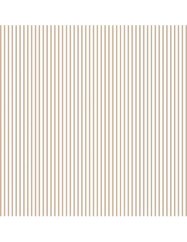 Papel scrapbooking Artesano Premium 30,5x30,5cm. 280 gr. Una cara PS4424